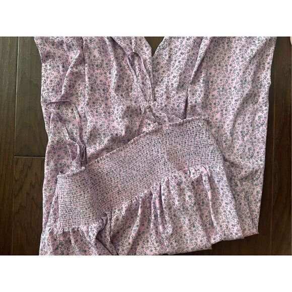 Adyson PARKER Romper - Picture 3 of 10